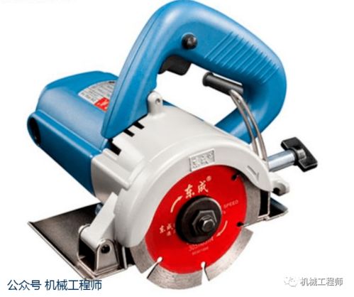 為什么電動(dòng)工具多采用有刷電機(jī)而非無刷電機(jī)